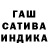 Дистиллят ТГК концентрат Ruslan Sliva