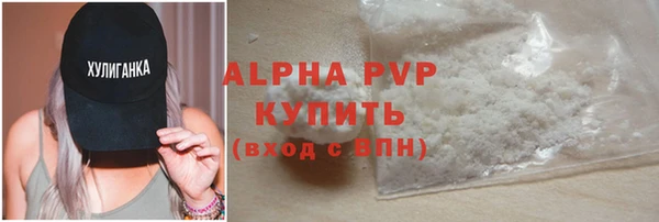 СК Володарск