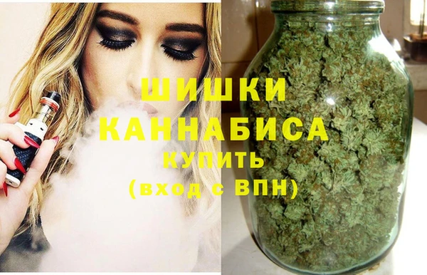 прущая мука Верхнеуральск