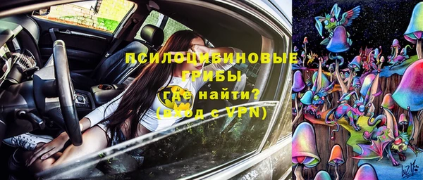 jwh Верея