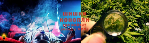 СК Володарск