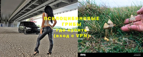 jwh Верея